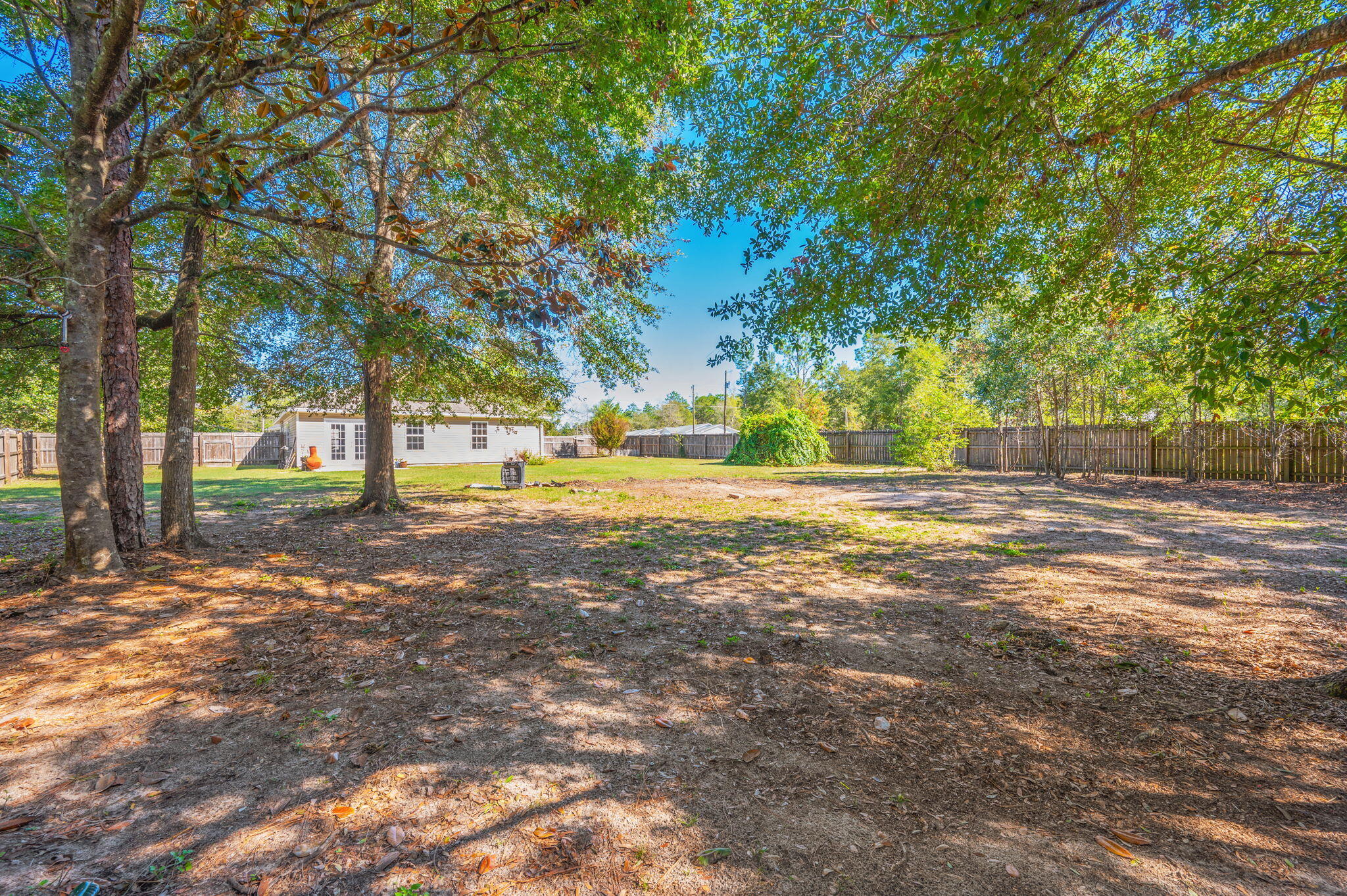 OAKWOOD LAKES ESTATES - Residential