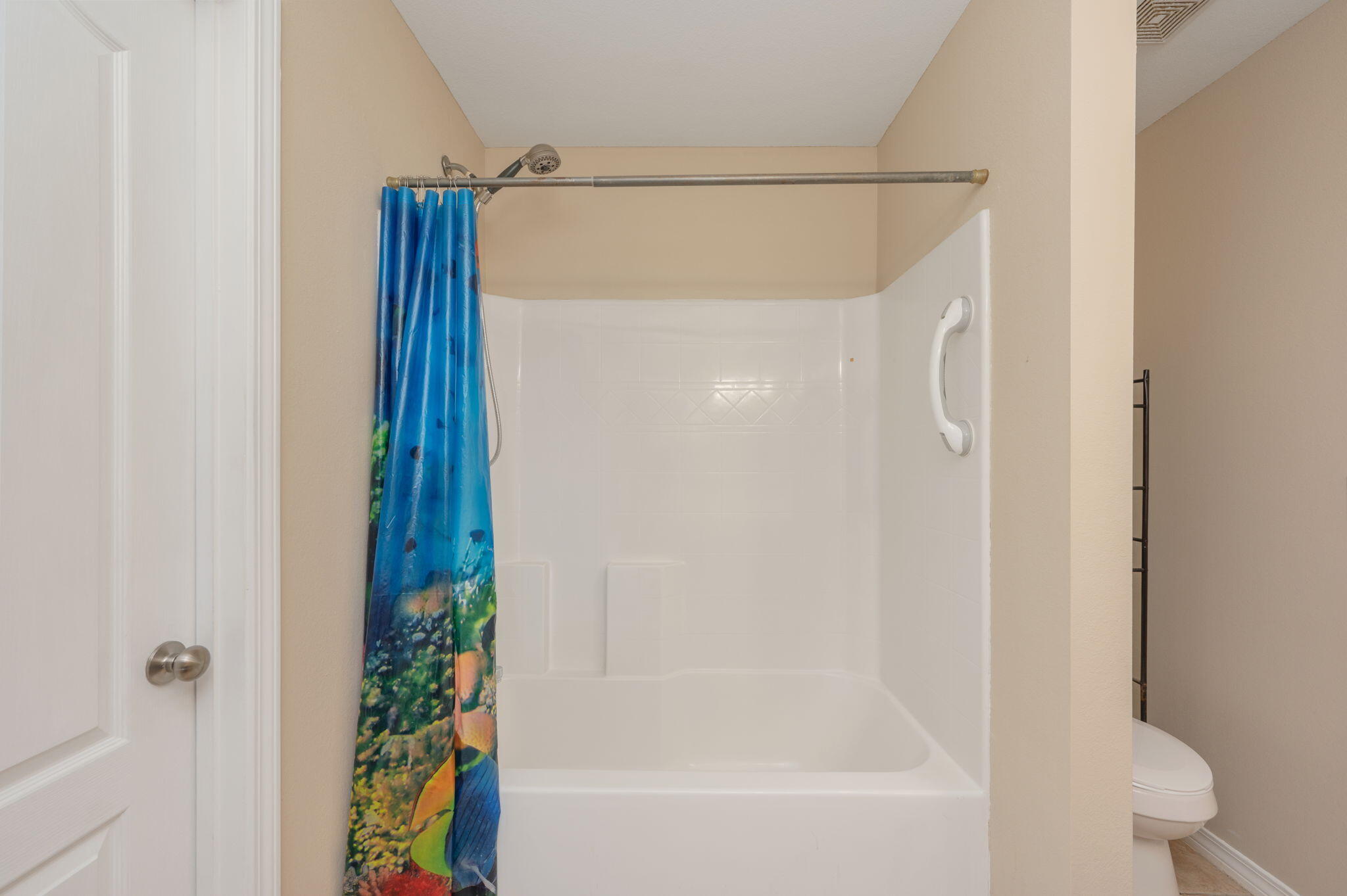 OAKWOOD LAKES ESTATES - Residential