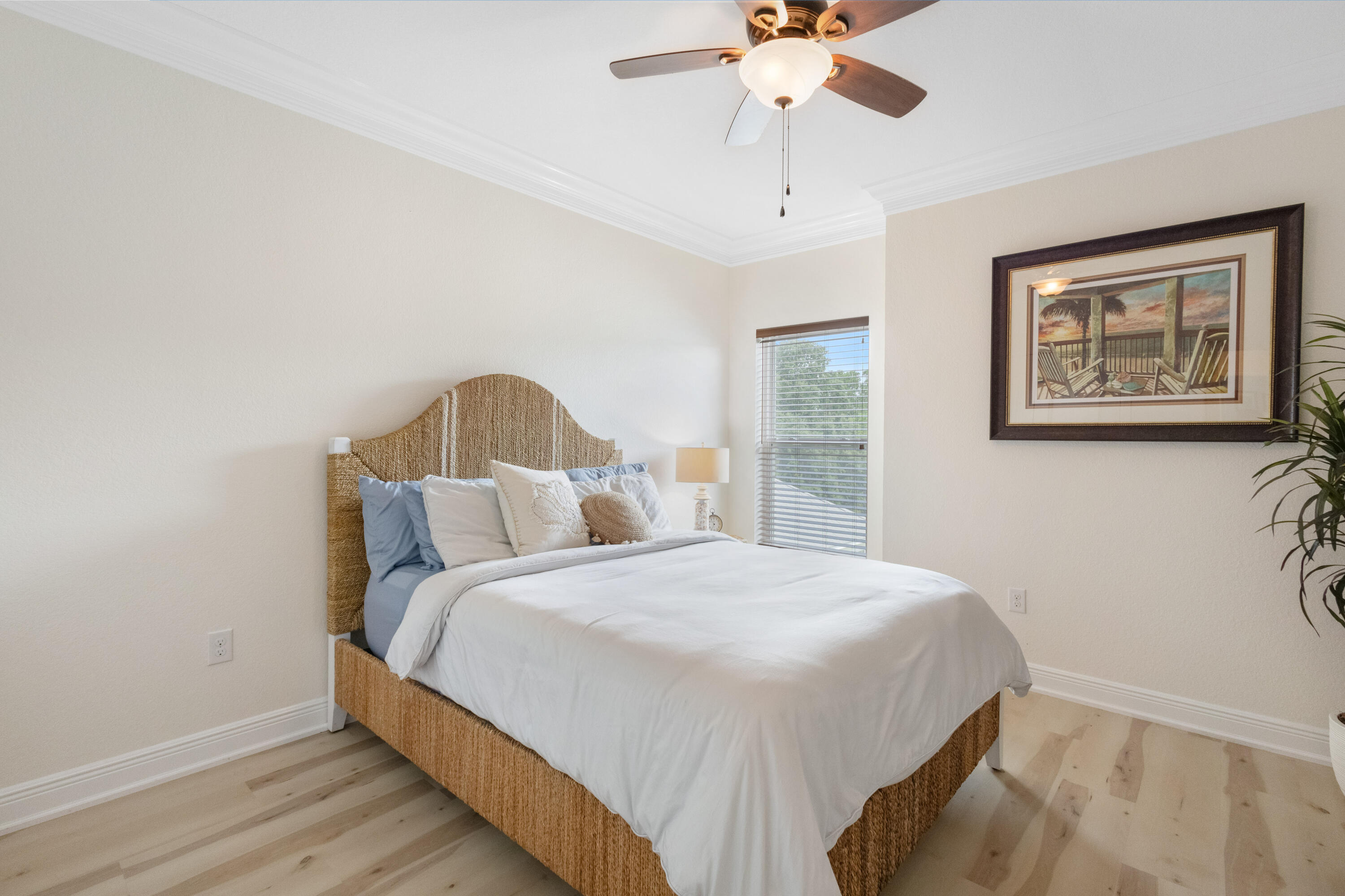 NANTAHALA - Residential