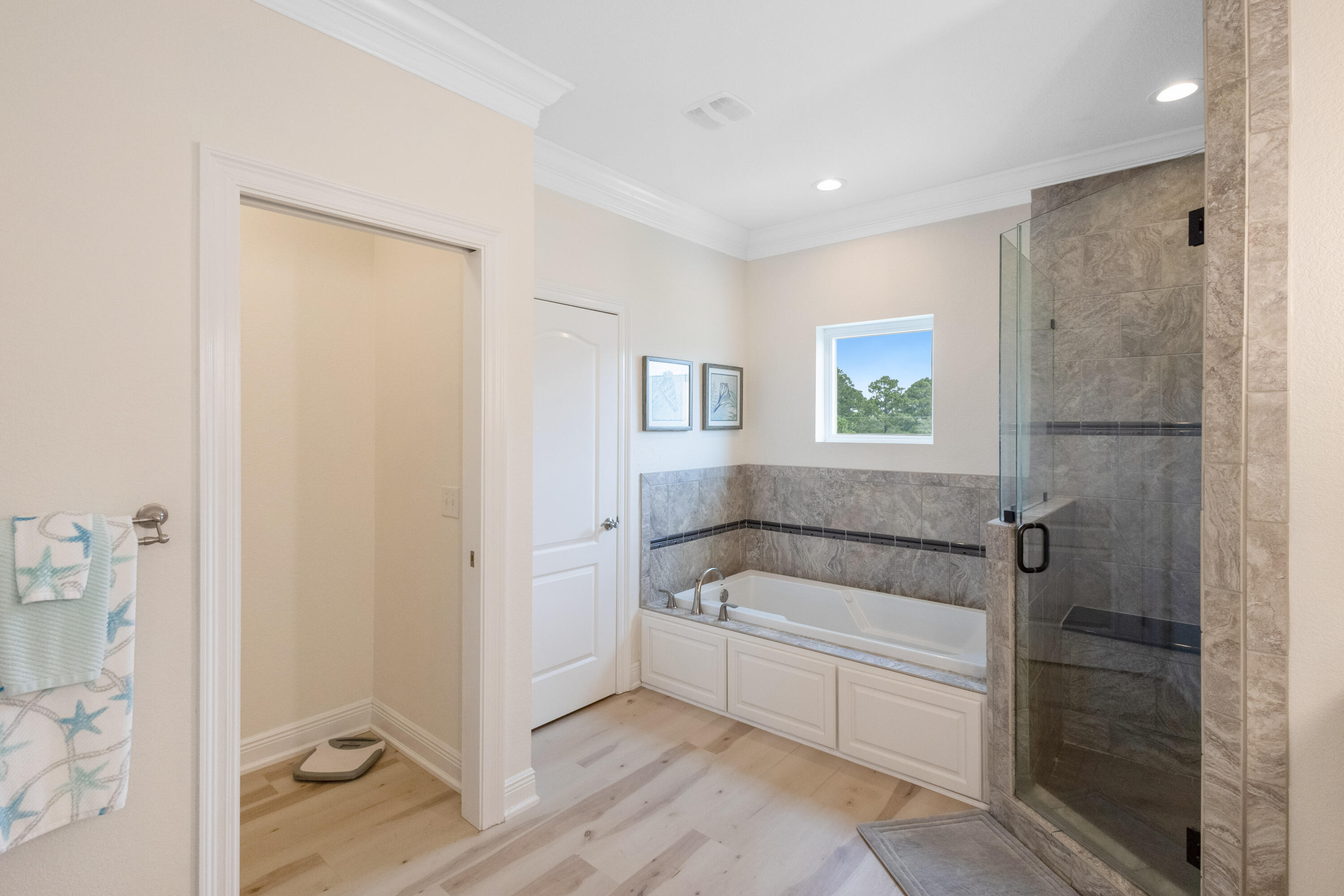 NANTAHALA - Residential
