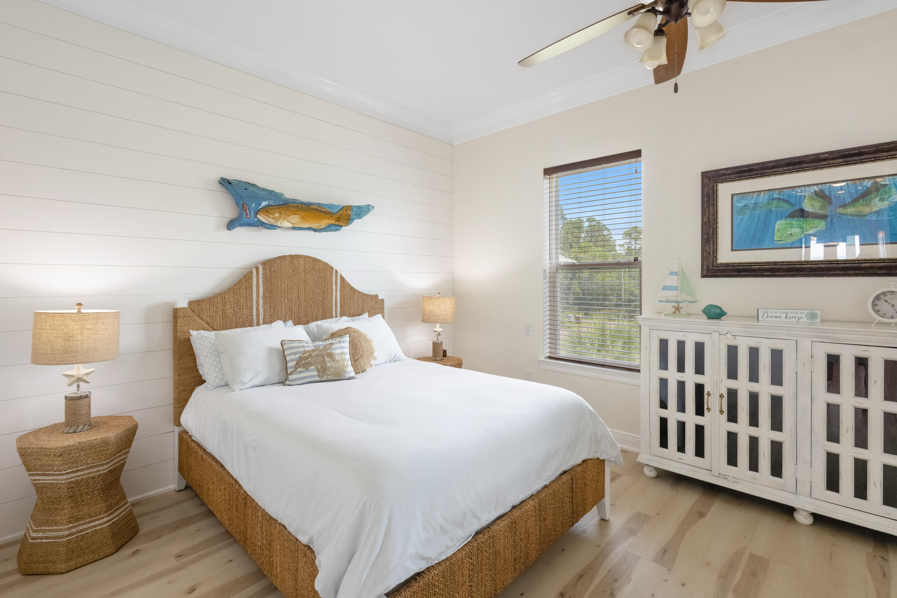 NANTAHALA - Residential