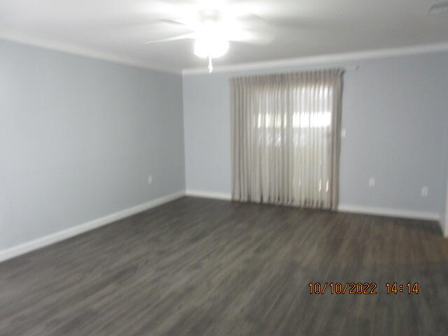 DONLABROOK GARDYNS - Residential