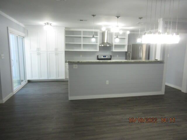 DONLABROOK GARDYNS - Residential