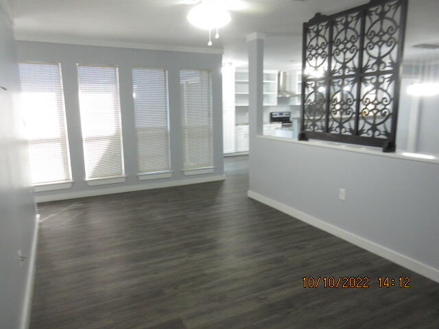 DONLABROOK GARDYNS - Residential