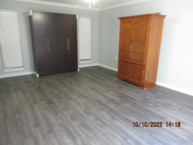 DONLABROOK GARDYNS - Residential