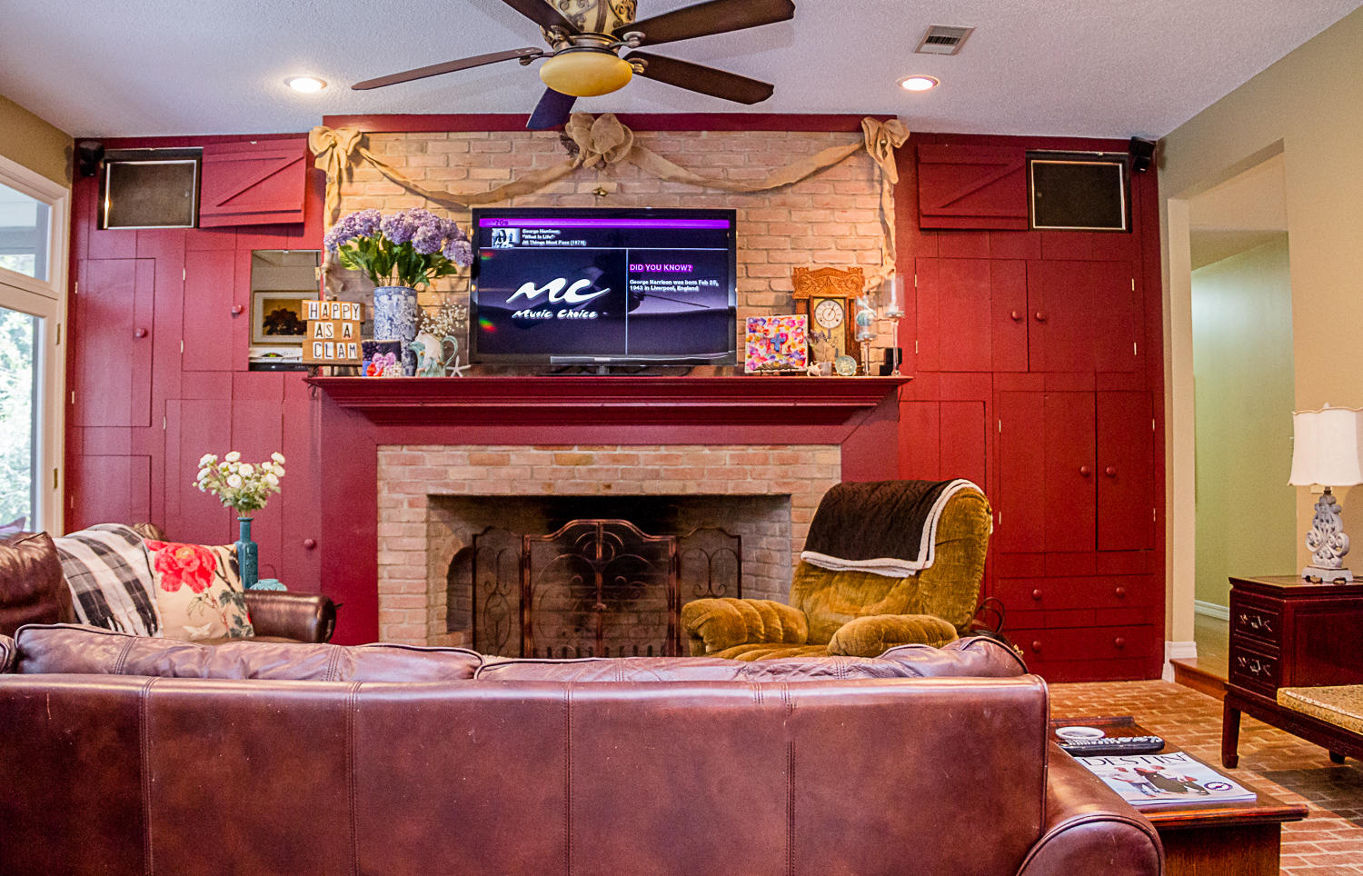 ROCKY BAYOU ESTATES 03 - Residential