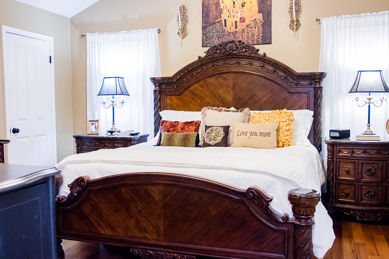 ROCKY BAYOU ESTATES 03 - Residential