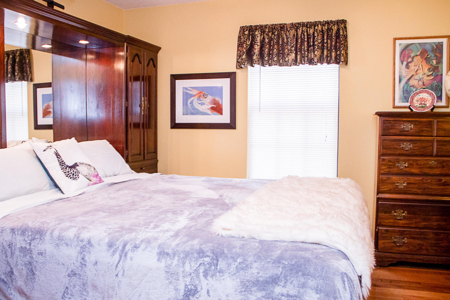 ROCKY BAYOU ESTATES 03 - Residential