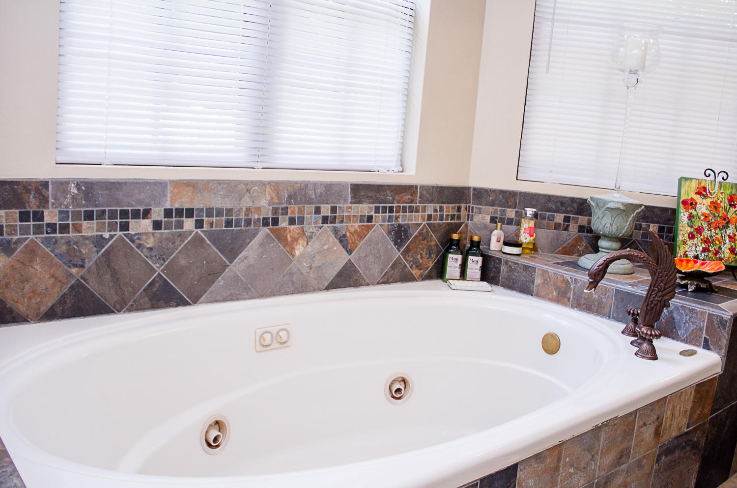 ROCKY BAYOU ESTATES 03 - Residential