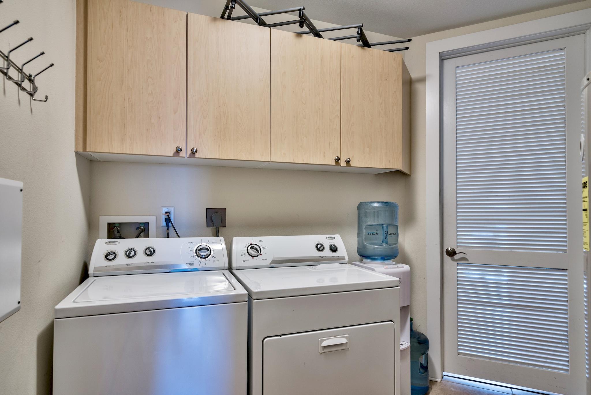 HARBOR LIGHTS - Residential