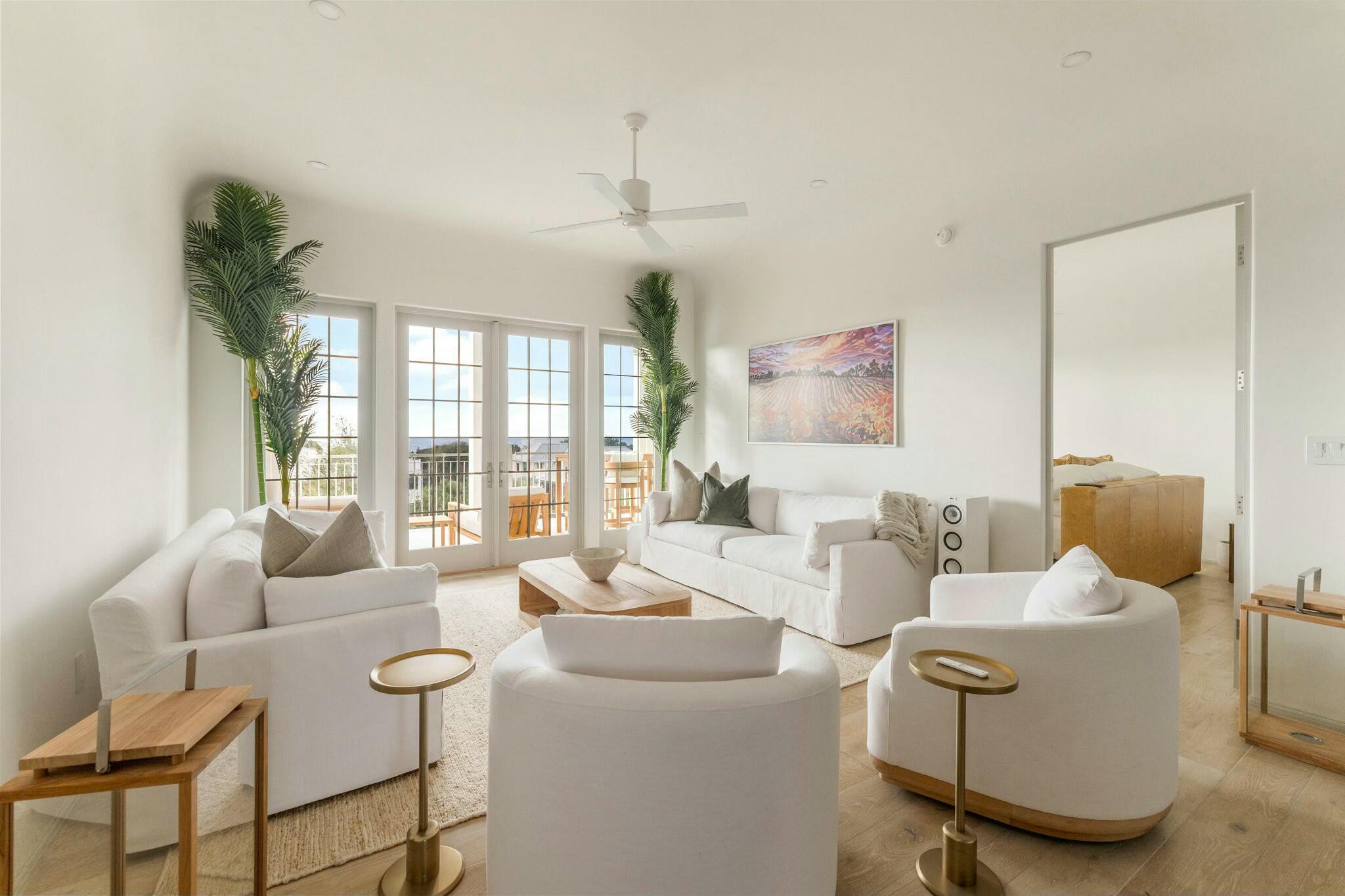 Kaiya Beach Resort - Residential