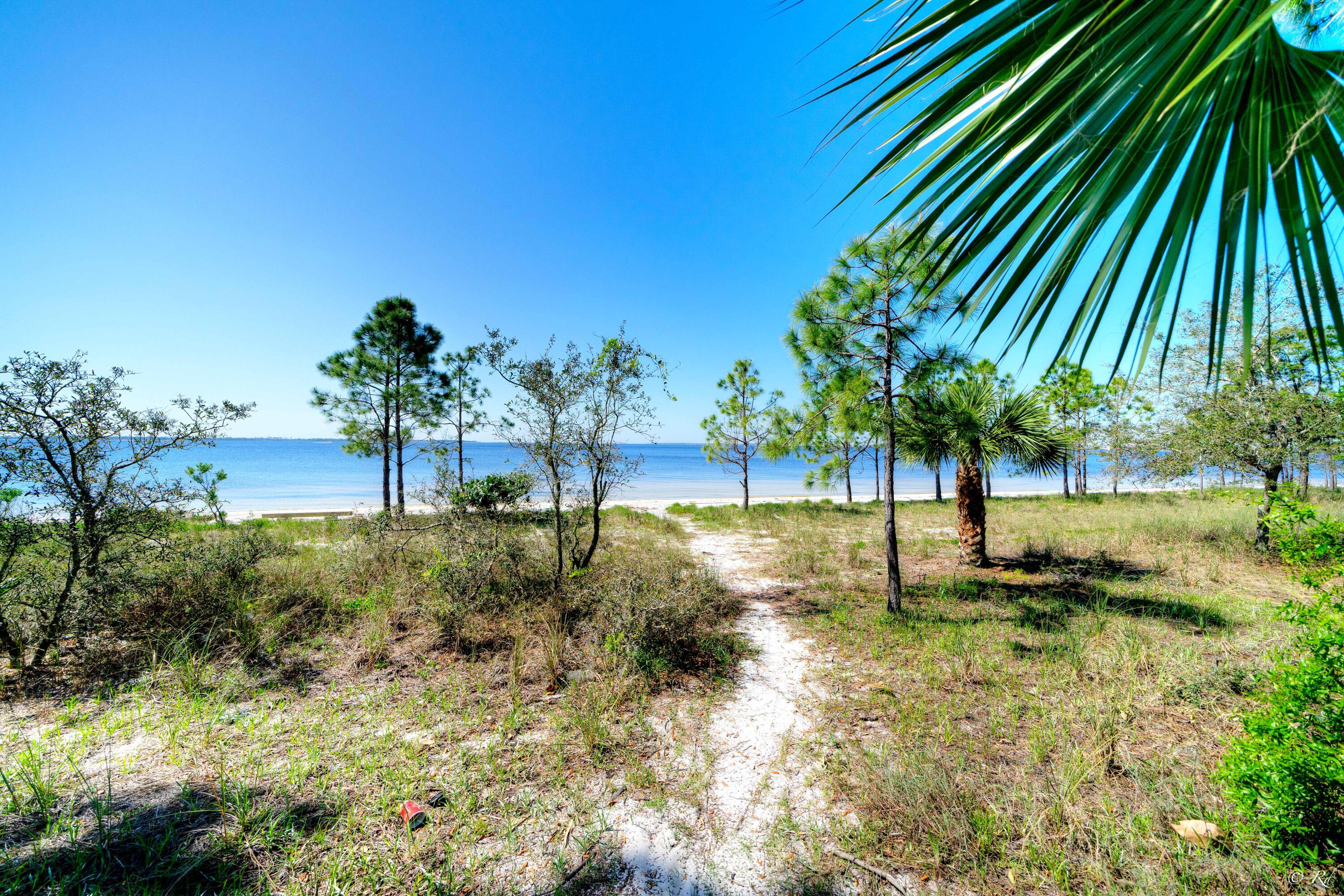 OLD TOWN PLAT - Residential