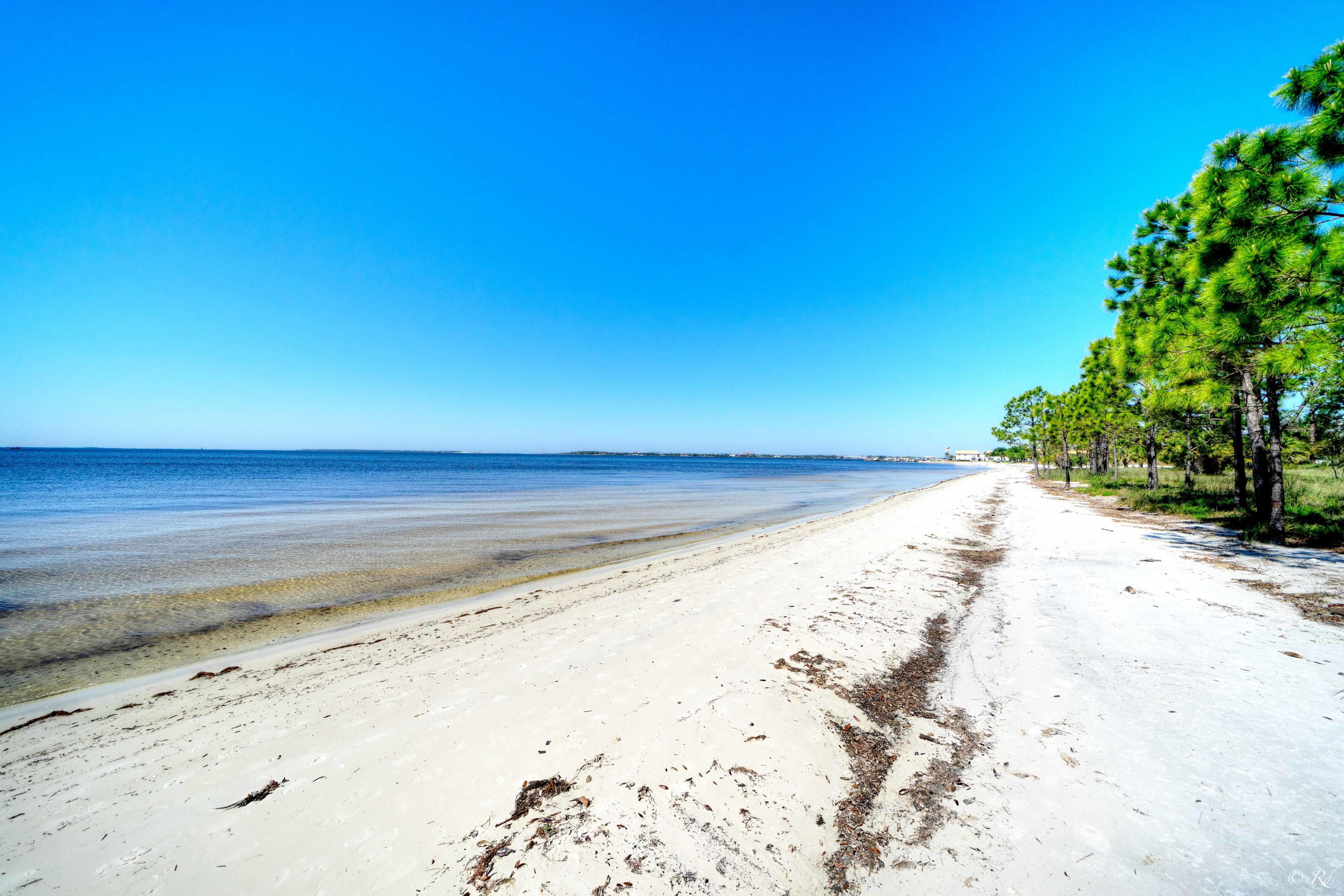 OLD TOWN PLAT - Residential