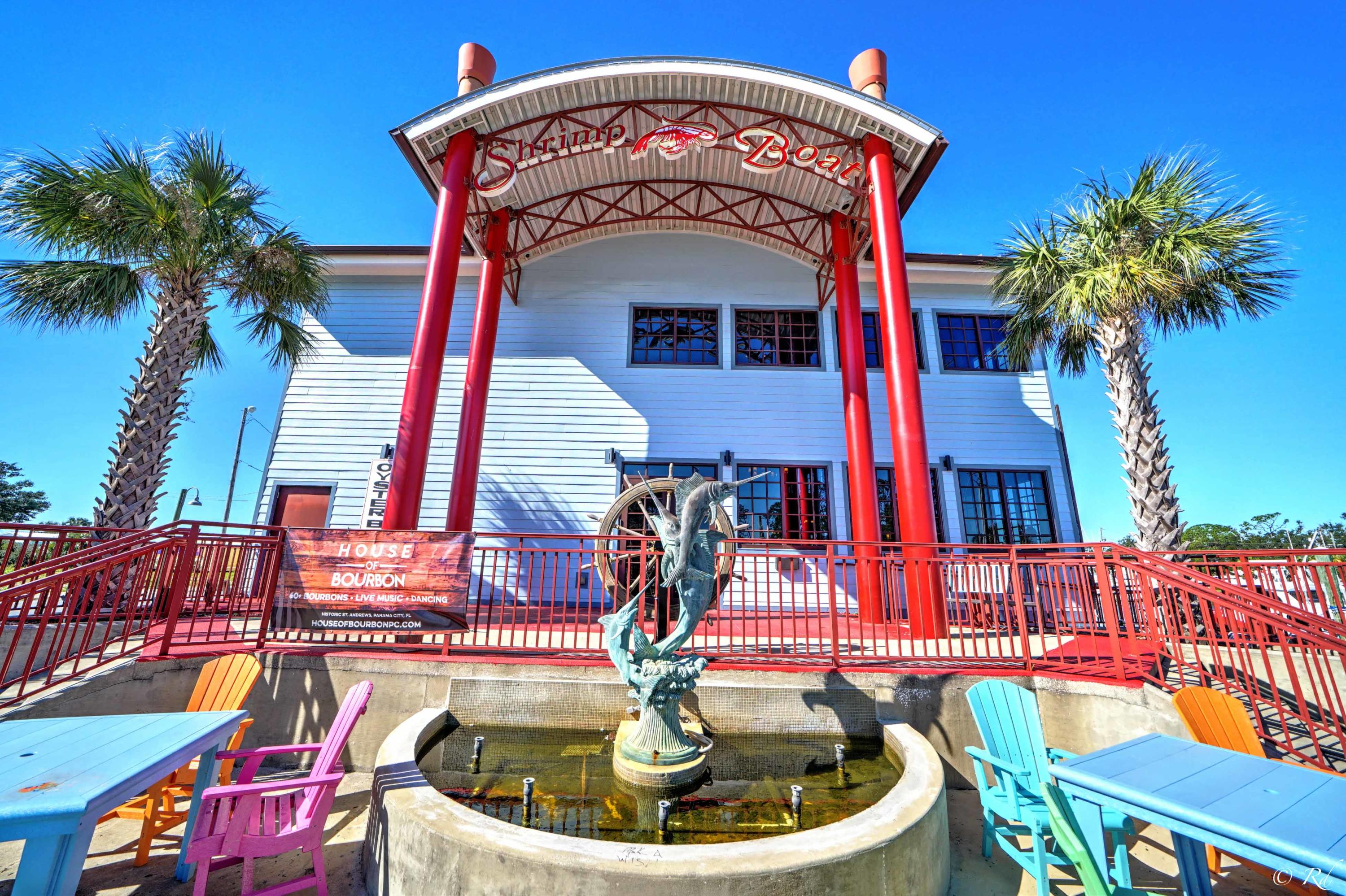 OLD TOWN PLAT - Residential