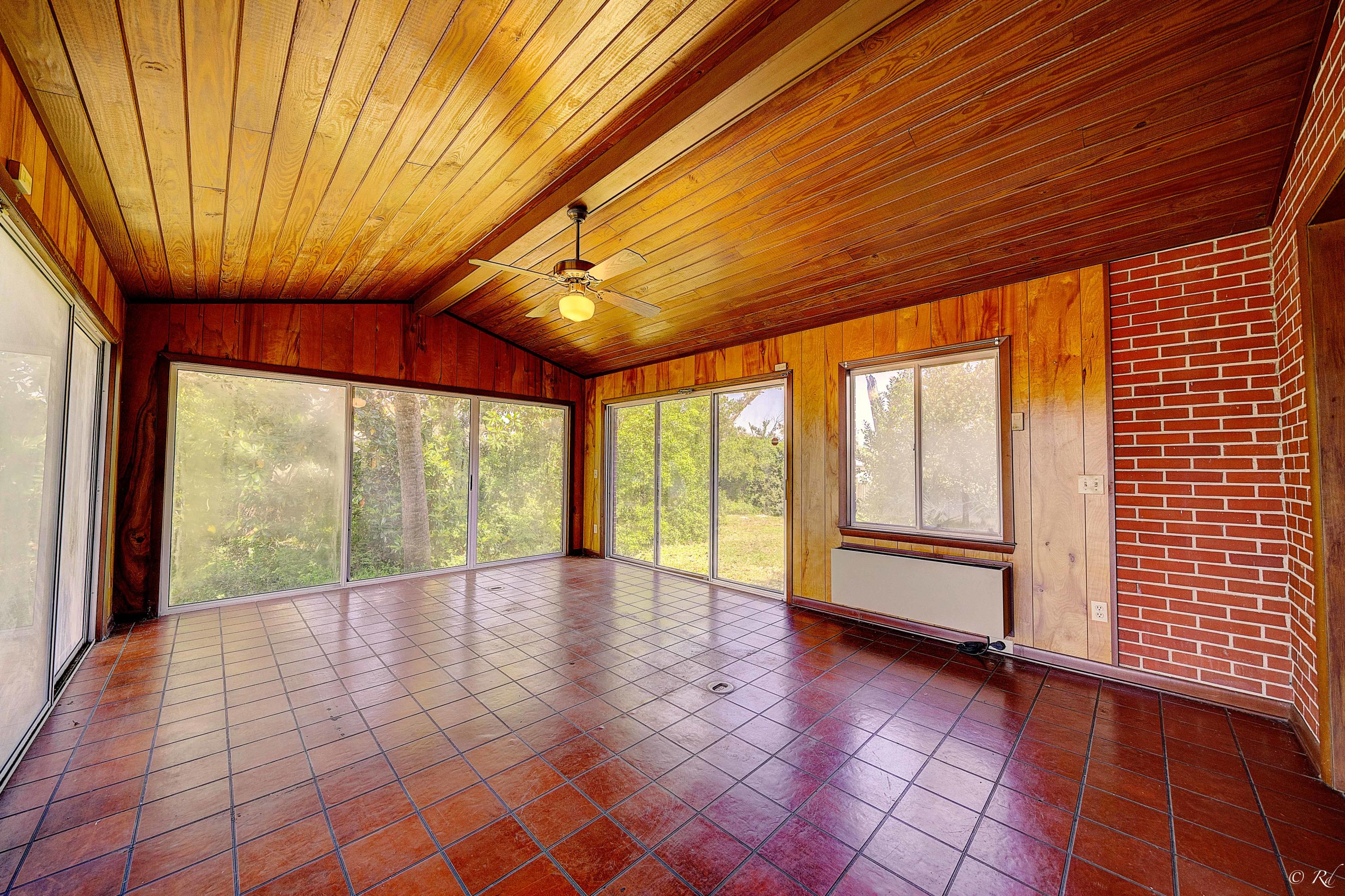 OLD TOWN PLAT - Residential