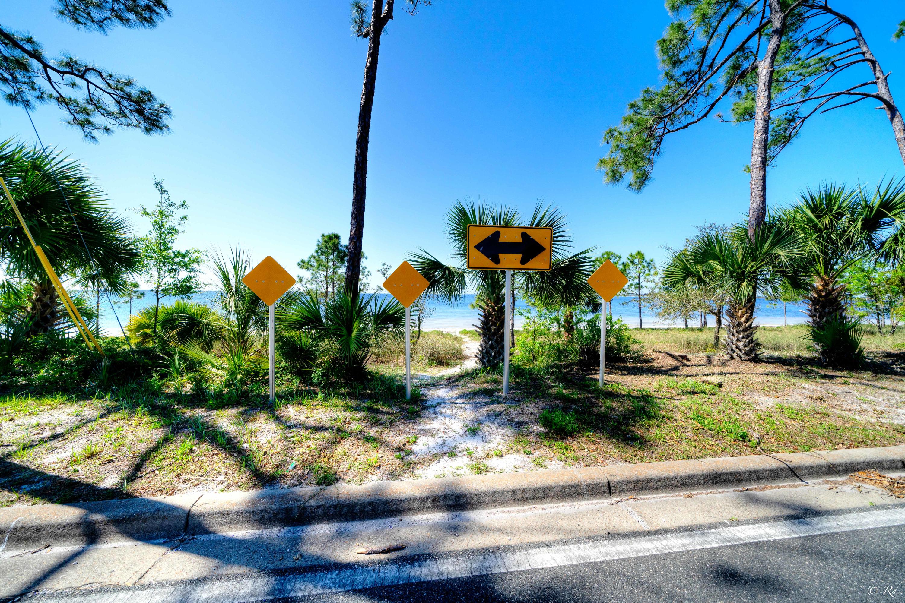 OLD TOWN PLAT - Residential