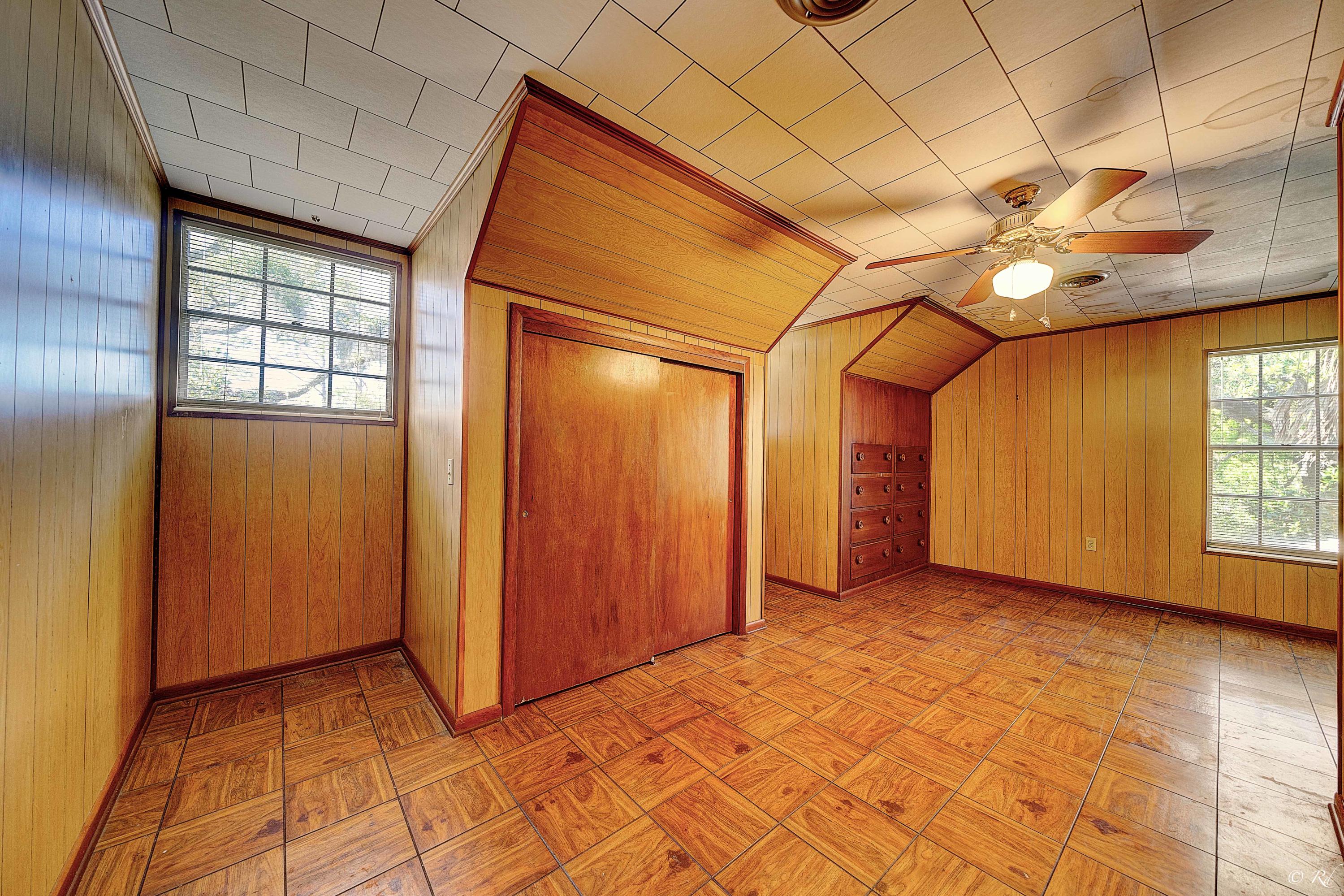 OLD TOWN PLAT - Residential