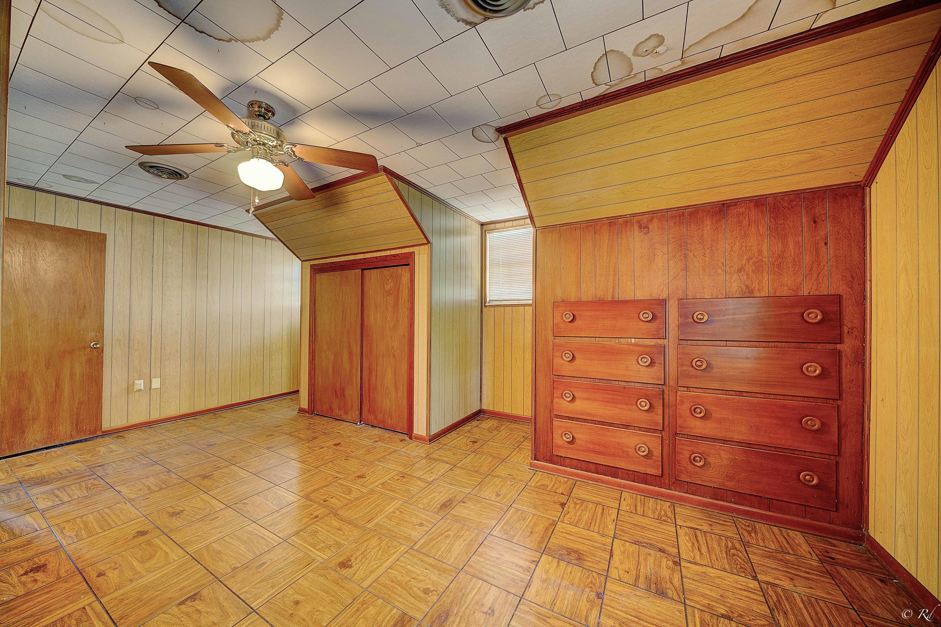 OLD TOWN PLAT - Residential