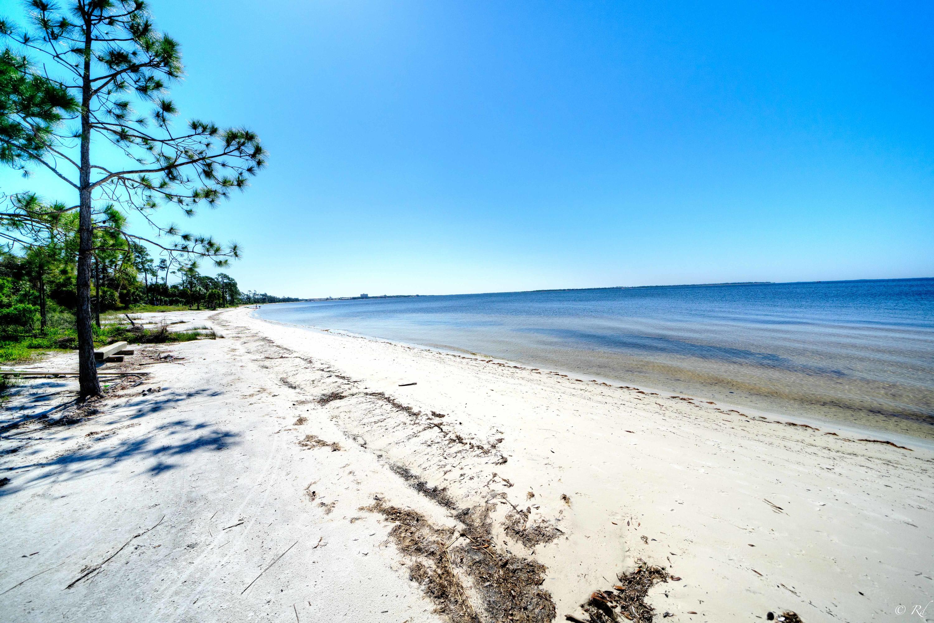 OLD TOWN PLAT - Residential