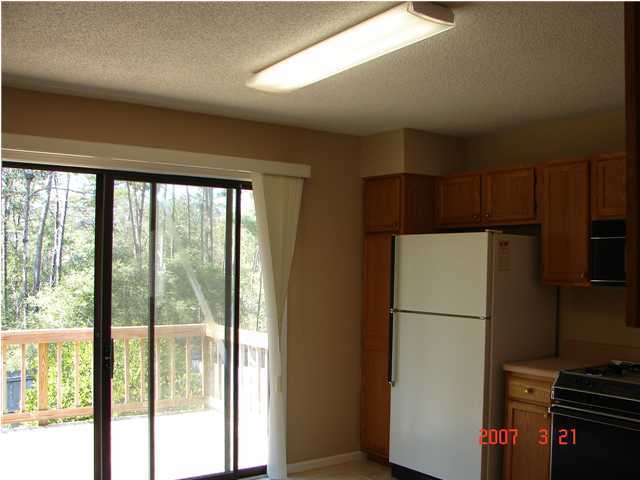 CEDAR RIDGE PH 10 - Residential Lease