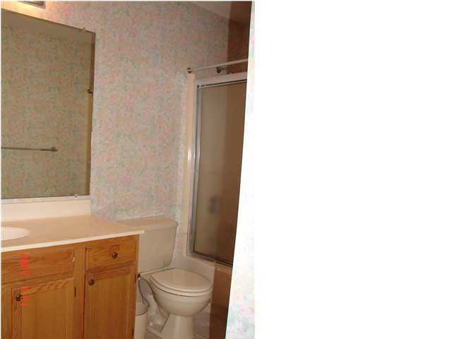 CEDAR RIDGE PH 10 - Residential Lease