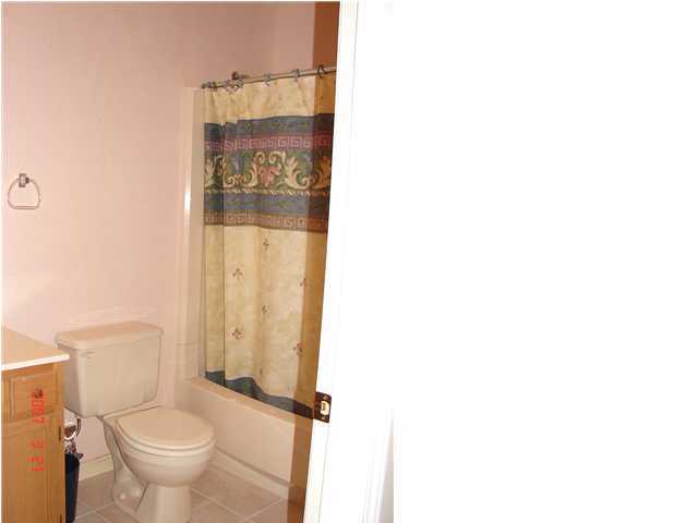 CEDAR RIDGE PH 10 - Residential Lease