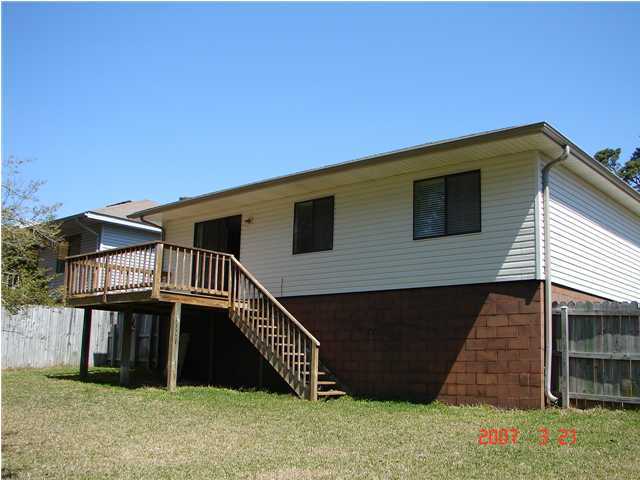 CEDAR RIDGE PH 10 - Residential Lease