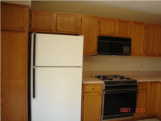 CEDAR RIDGE PH 10 - Residential Lease