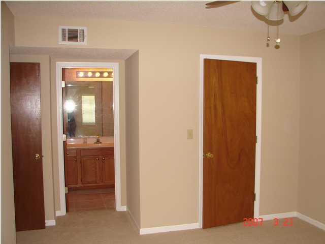 CEDAR RIDGE PH 10 - Residential Lease