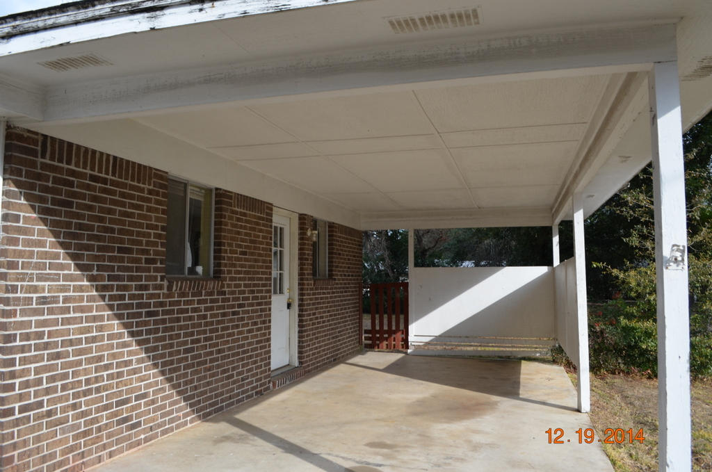 LAKEWOOD S/D - Residential