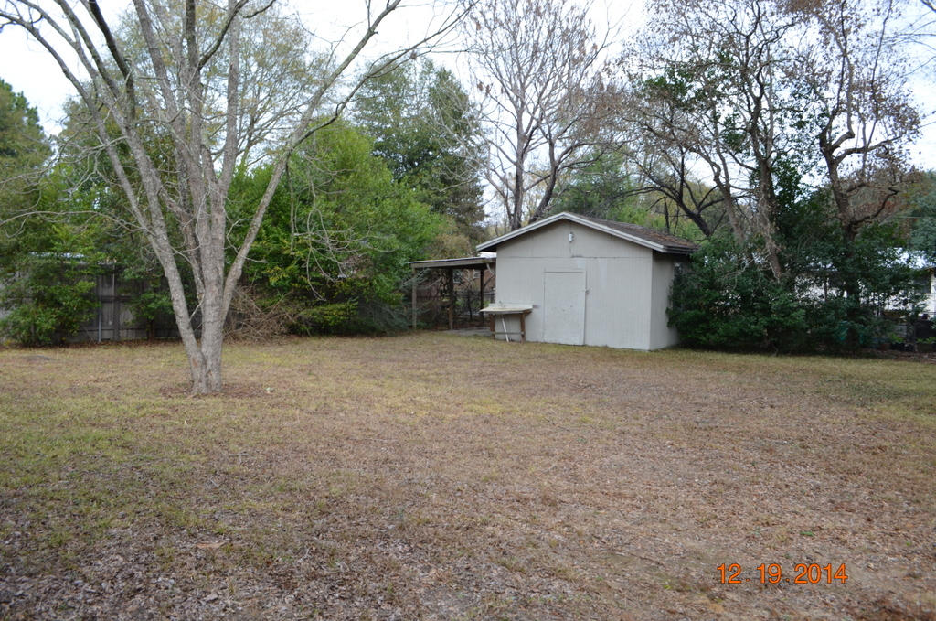 LAKEWOOD S/D - Residential