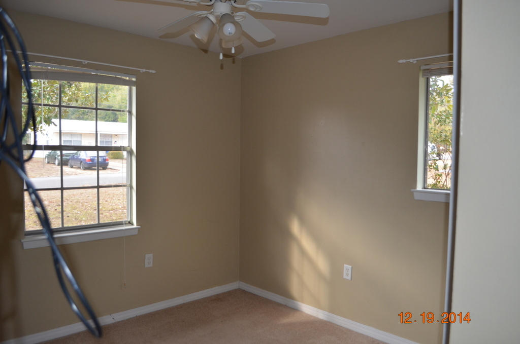 LAKEWOOD S/D - Residential