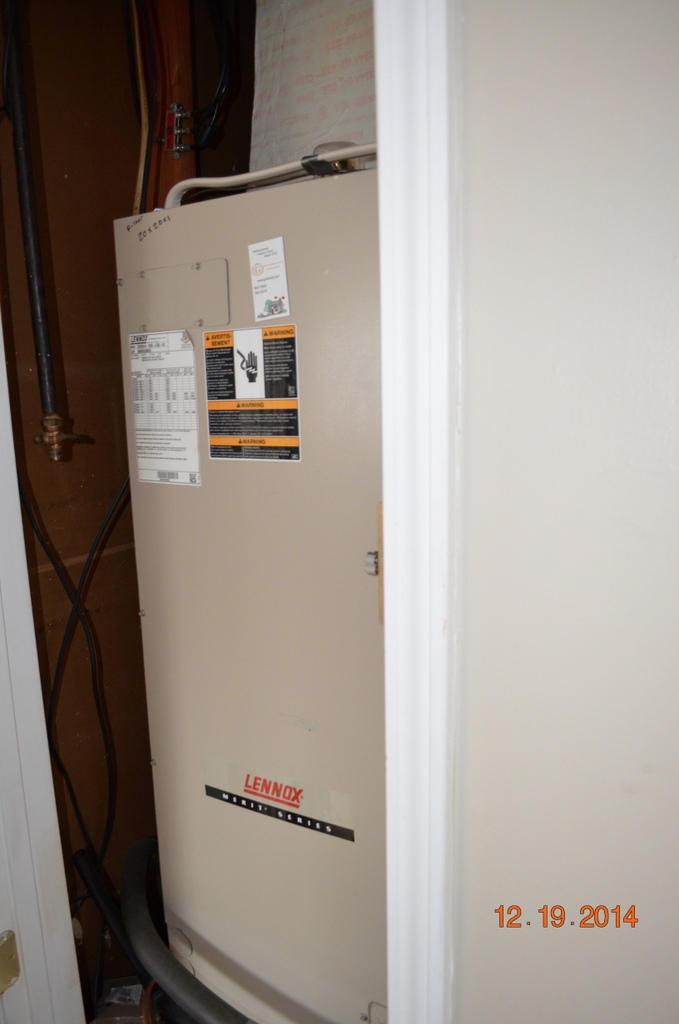 LAKEWOOD S/D - Residential