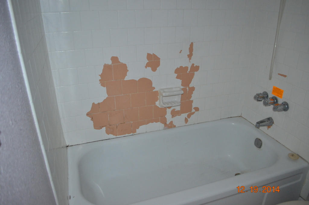 LAKEWOOD S/D - Residential