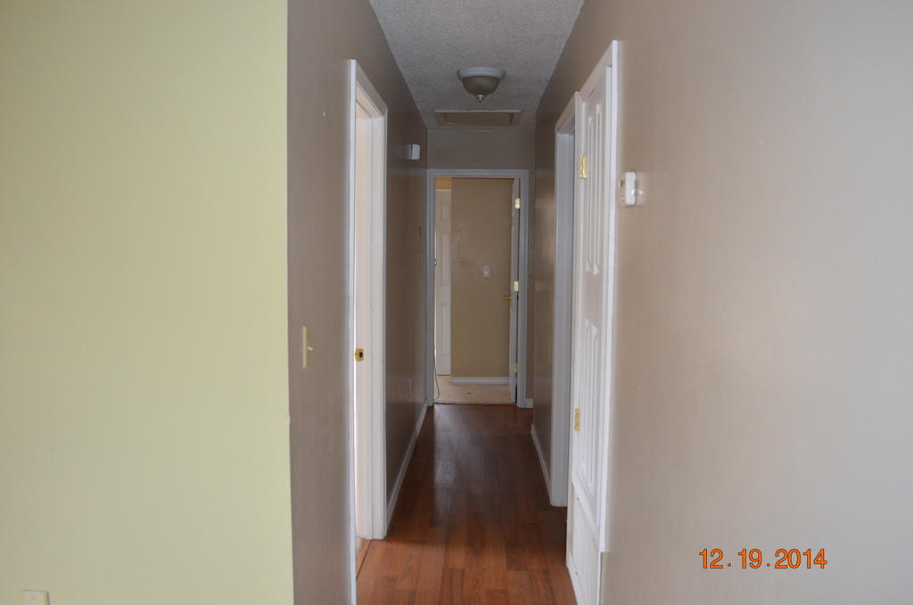 LAKEWOOD S/D - Residential