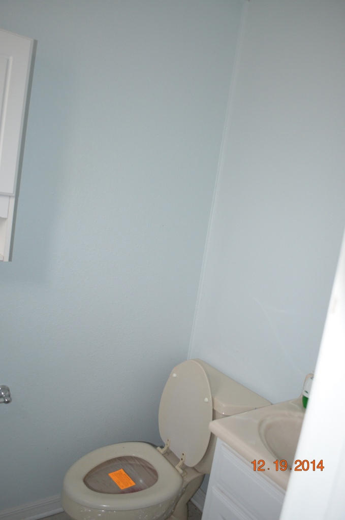 LAKEWOOD S/D - Residential