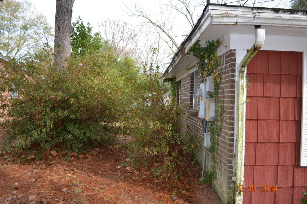 LAKEWOOD S/D - Residential