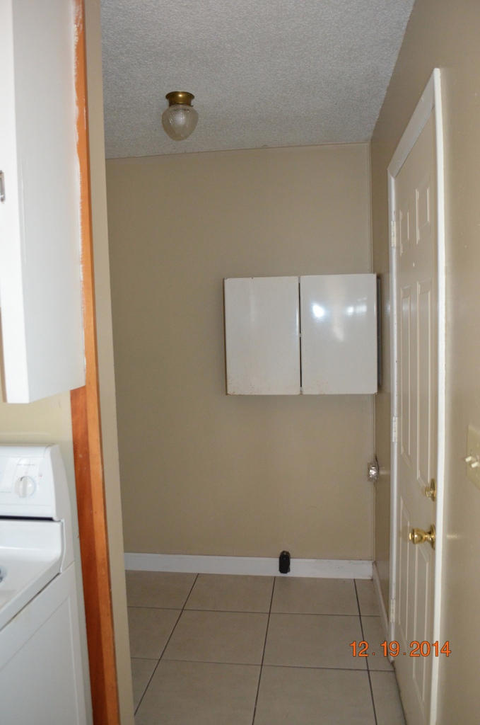 LAKEWOOD S/D - Residential