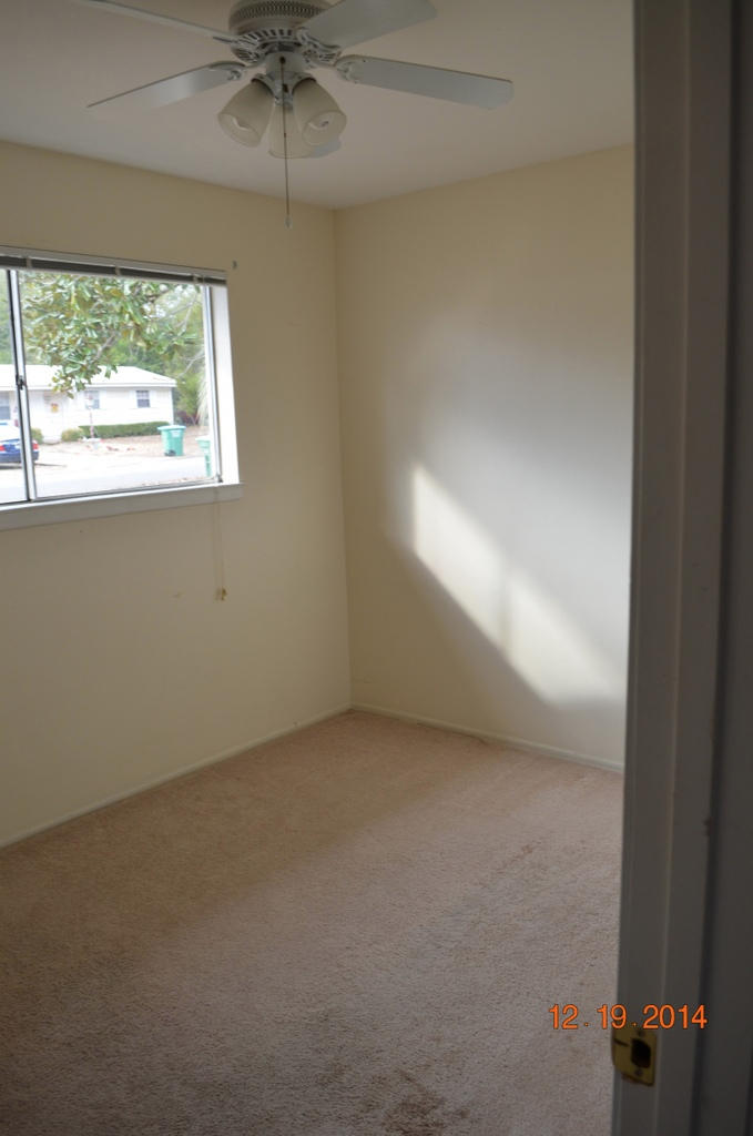 LAKEWOOD S/D - Residential