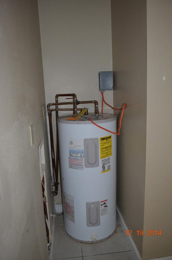 LAKEWOOD S/D - Residential