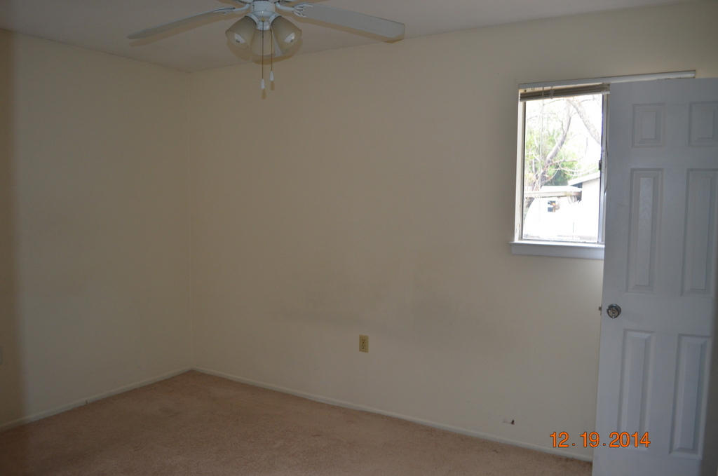 LAKEWOOD S/D - Residential