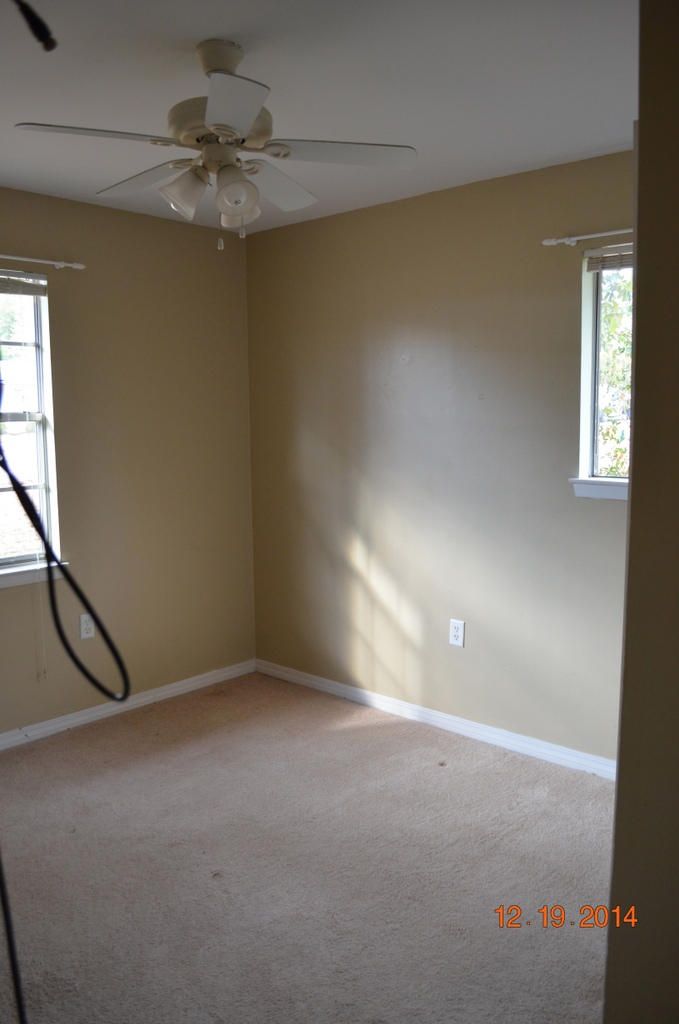 LAKEWOOD S/D - Residential