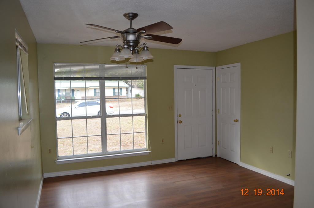 LAKEWOOD S/D - Residential