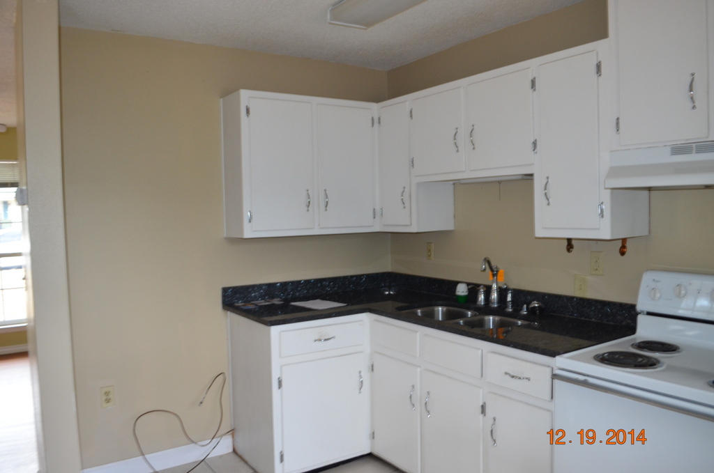 LAKEWOOD S/D - Residential