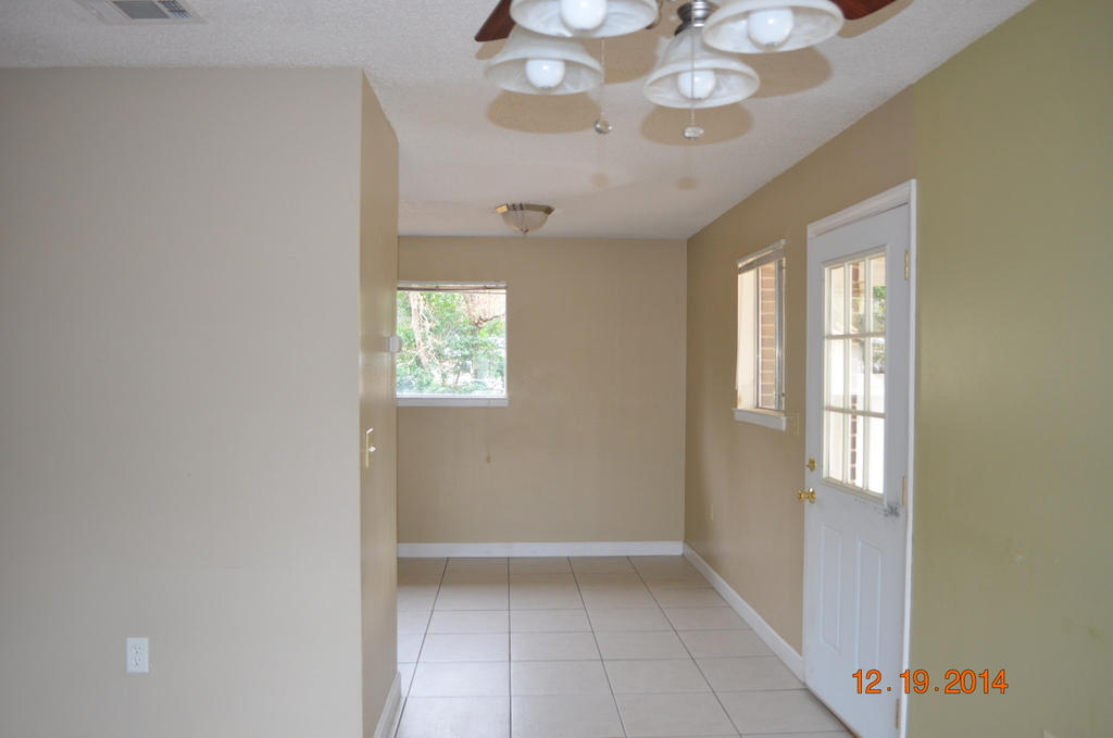 LAKEWOOD S/D - Residential