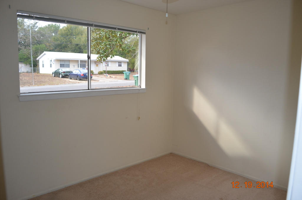 LAKEWOOD S/D - Residential