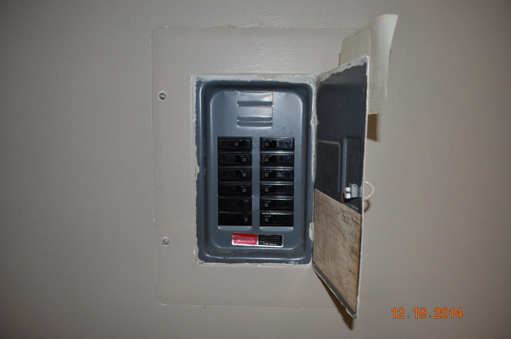 LAKEWOOD S/D - Residential