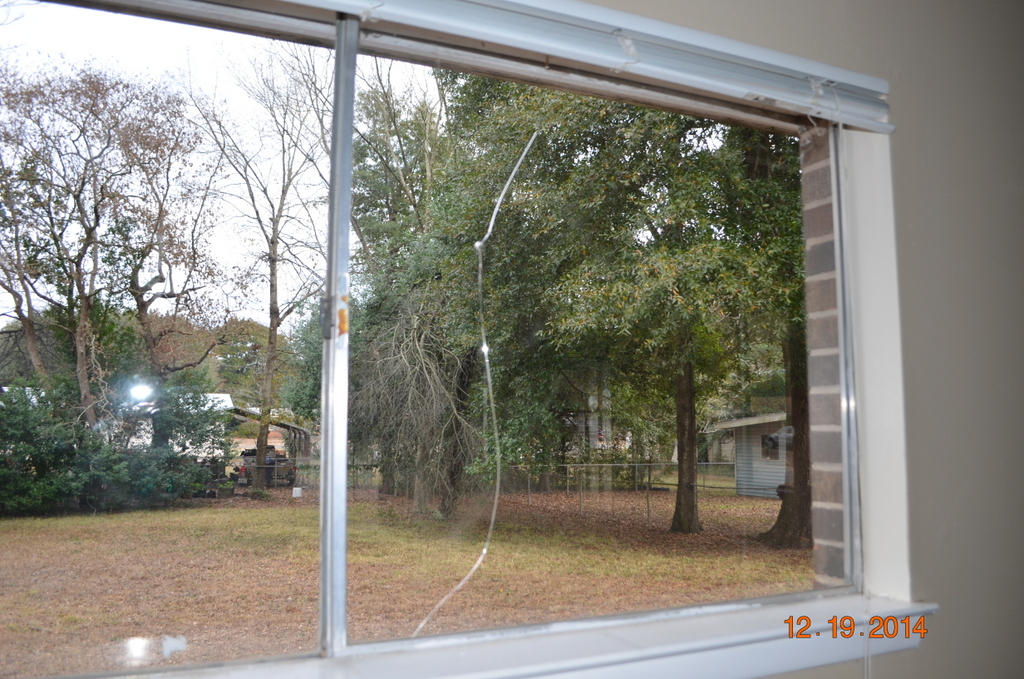 LAKEWOOD S/D - Residential