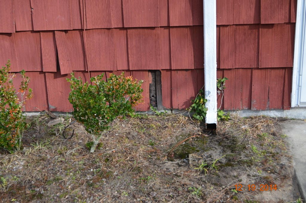 LAKEWOOD S/D - Residential