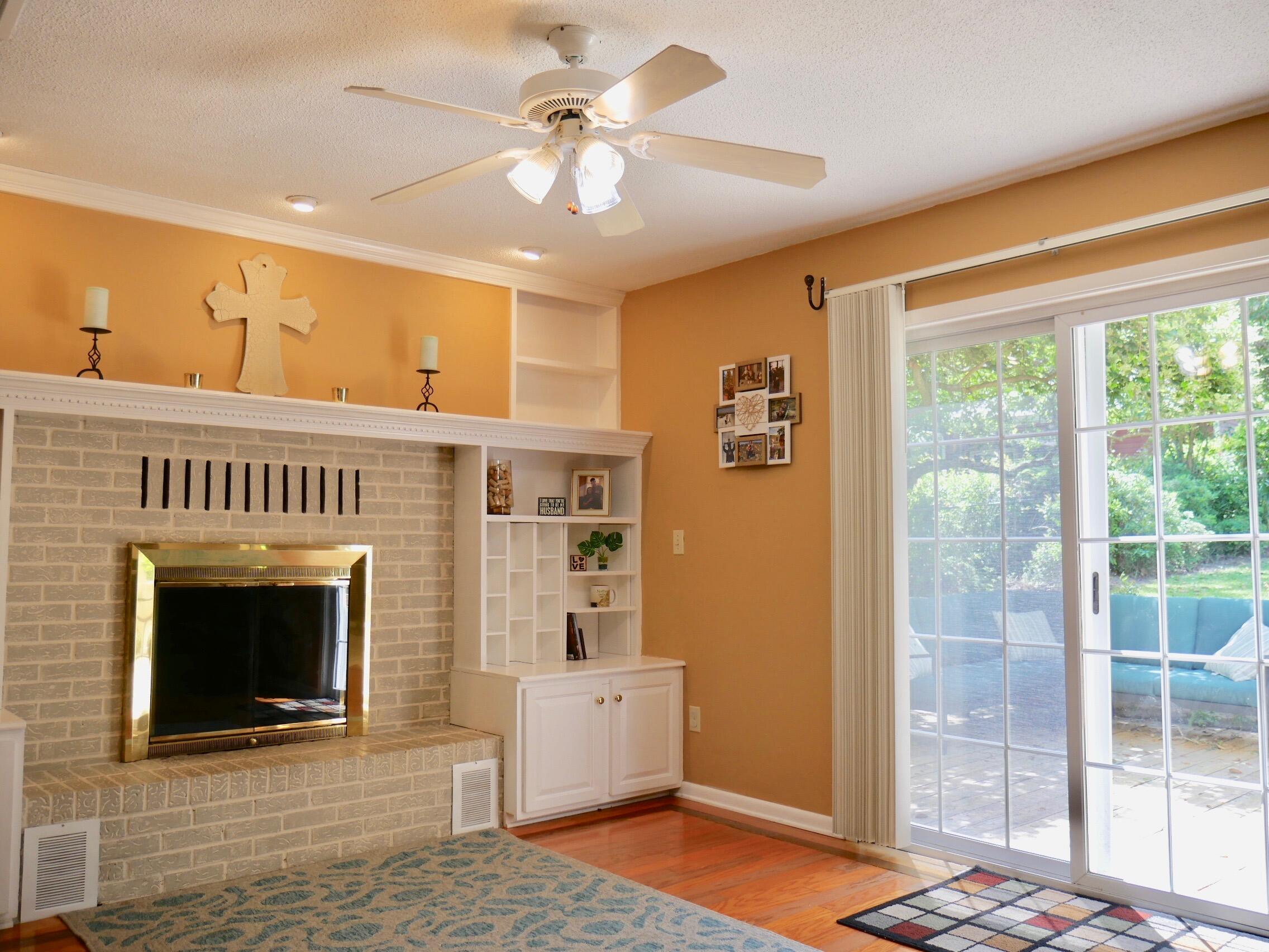 Valparaiso Plat 1 - Residential